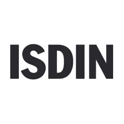 isdin